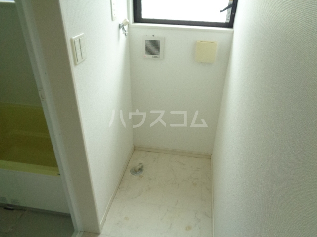 17/28 設備