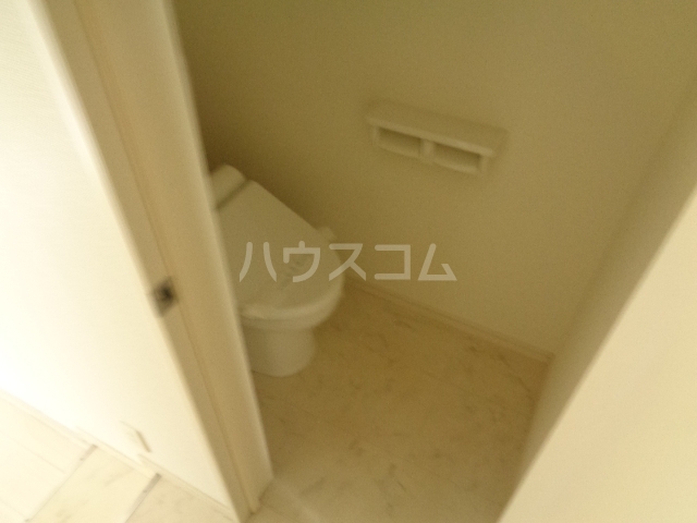 18/28 設備