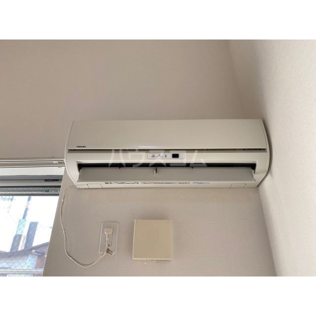 14/24 バルコニー