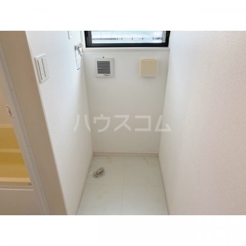 20/24 その他画像