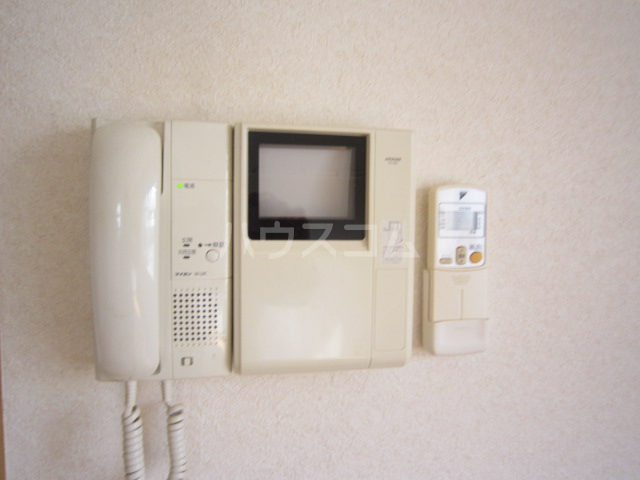 17/27 その他画像