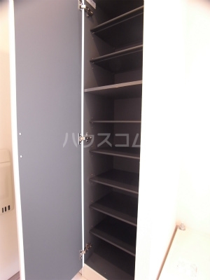 7/25 収納