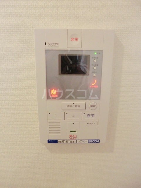14/22 その他画像