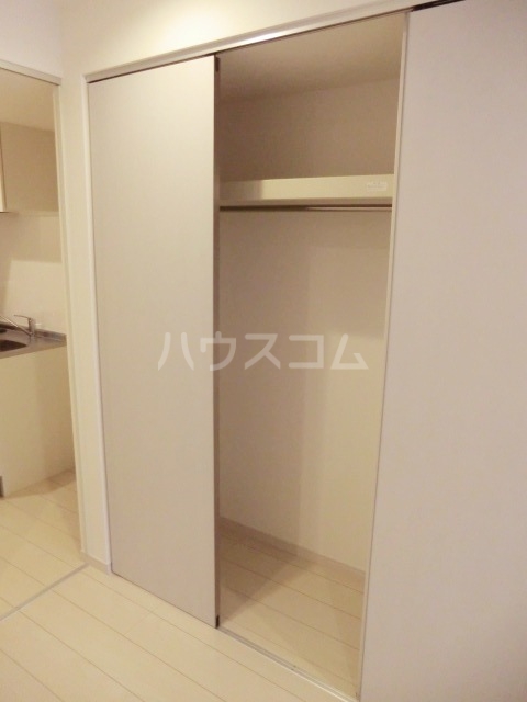 5/22 収納