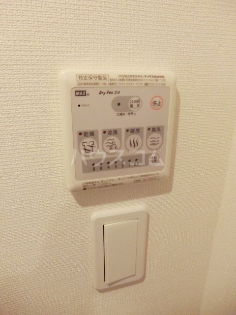15/22 その他画像