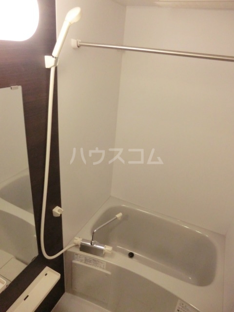 9/22 浴室