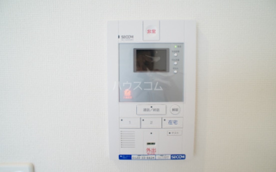 16/28 その他画像