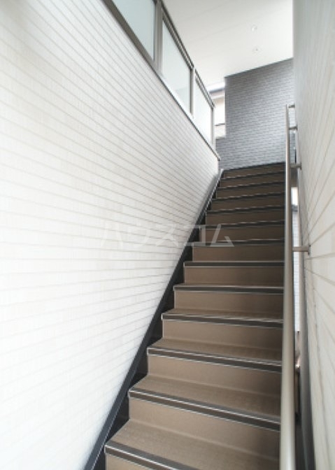 17/28 その他画像