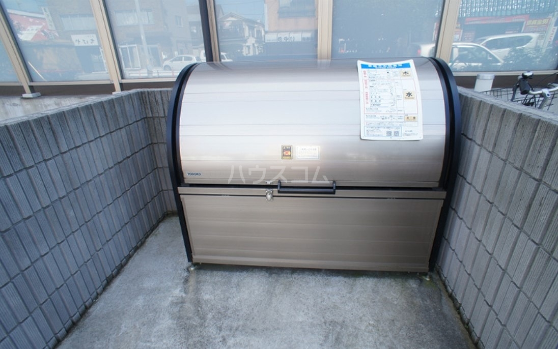 18/28 その他画像