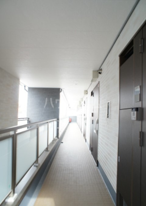 19/28 その他画像