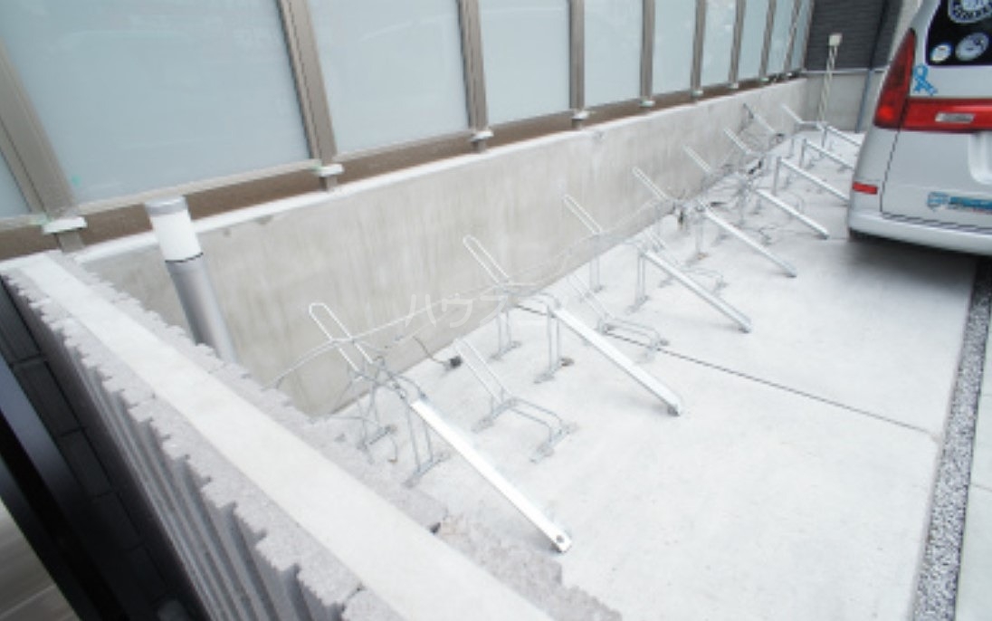 20/28 その他画像