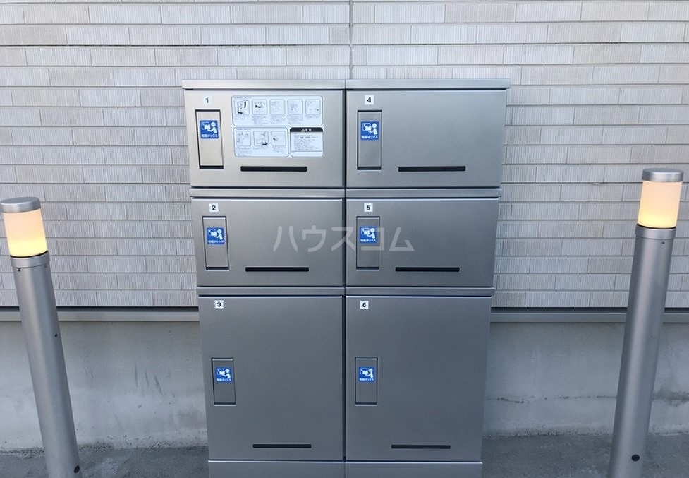 21/28 その他画像