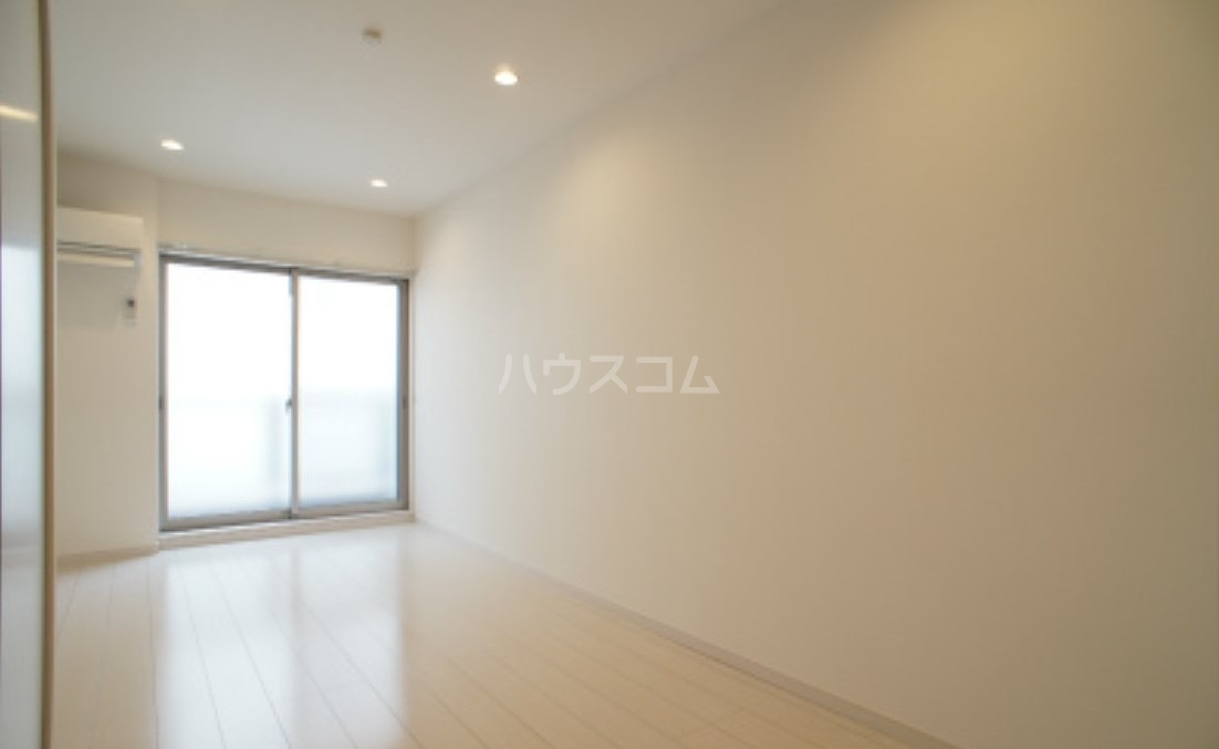 5/28 リビング/ダイニング