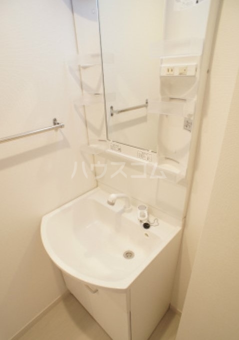 15/28 その他画像