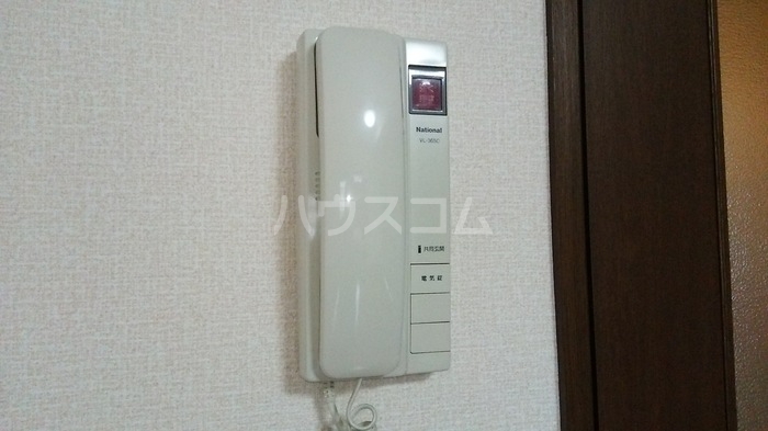 17/18 その他画像