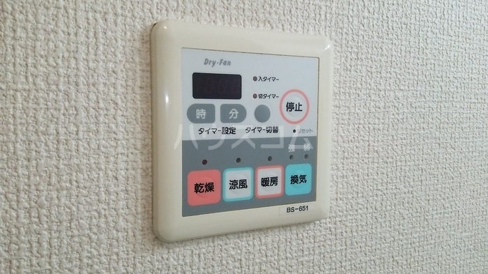 18/18 その他画像