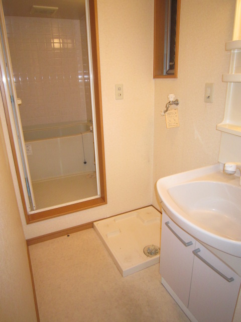 15/26 その他画像