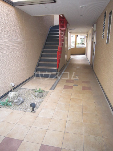 17/26 その他画像