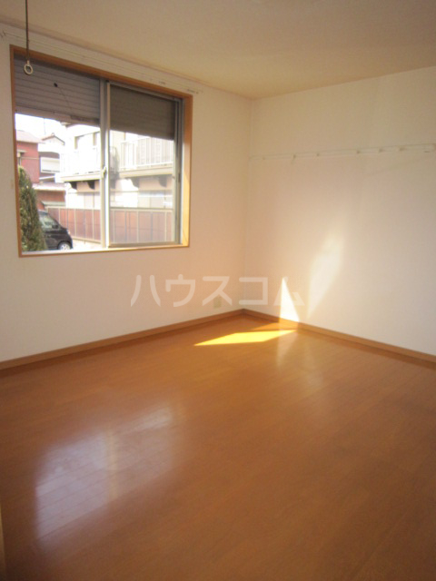 12/26 その他画像