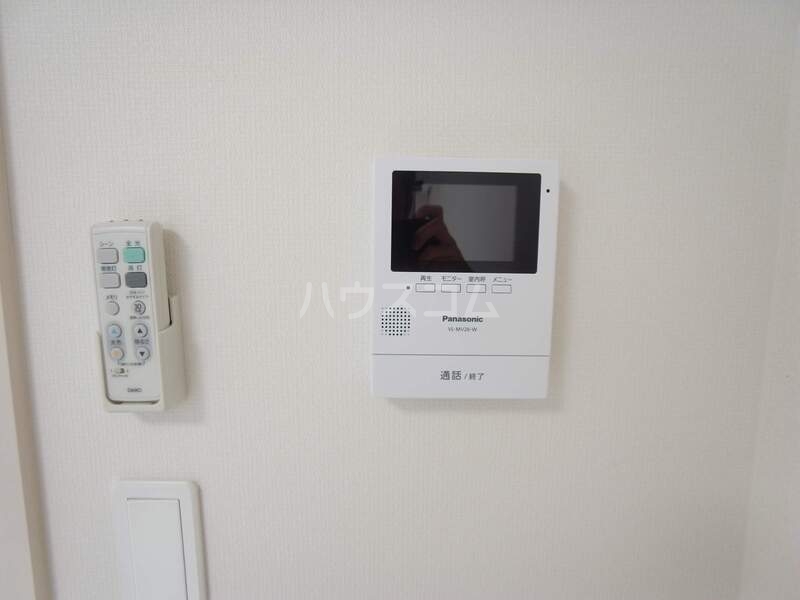 11/22 その他画像