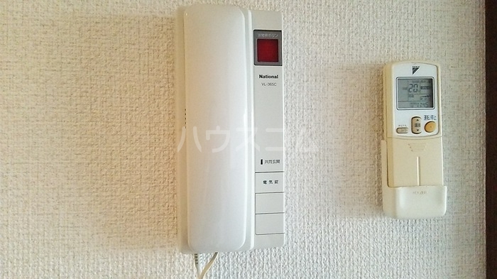 18/28 その他画像