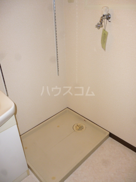 15/28 設備