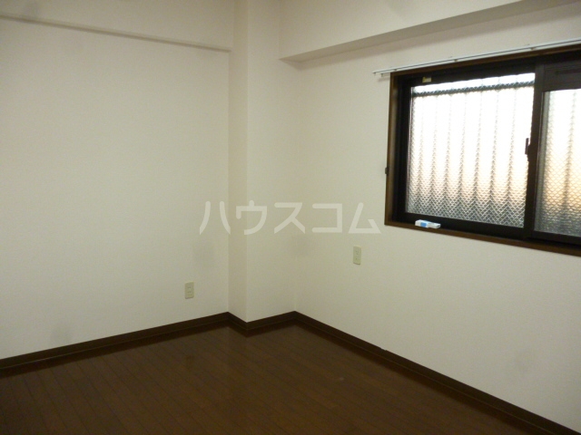 5/28 室内