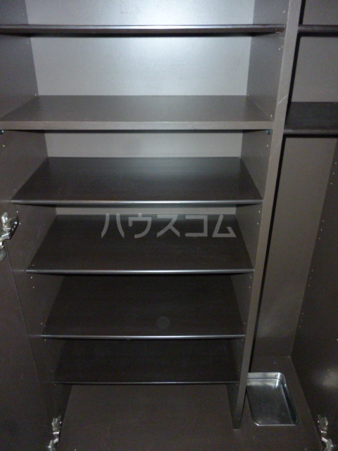 20/28 その他画像