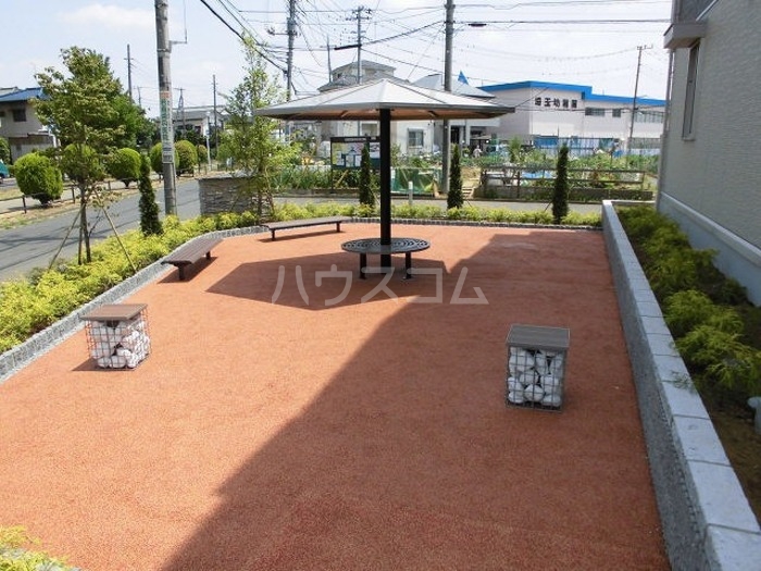 11/21 その他画像