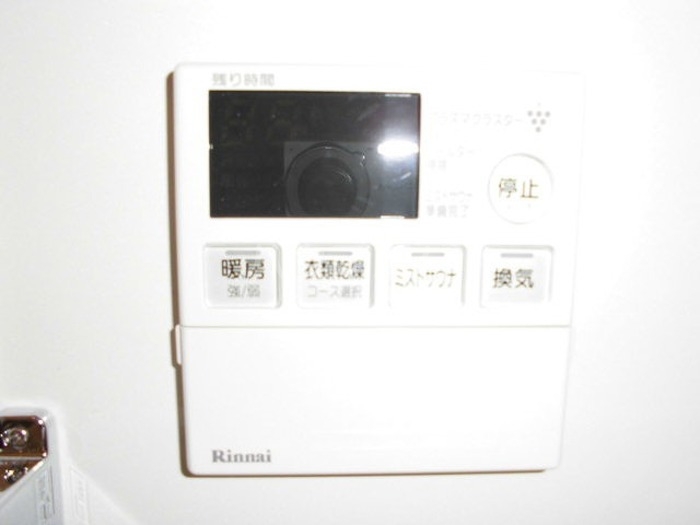 12/21 その他画像