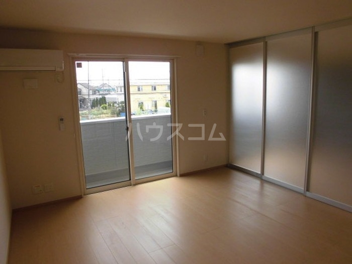 3/21 リビング/ダイニング