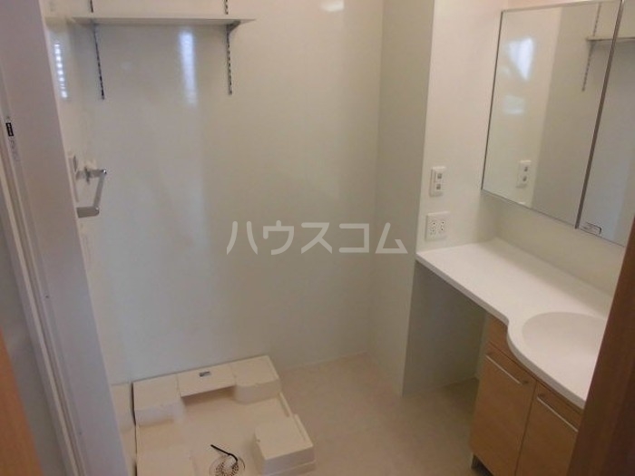 10/21 その他画像