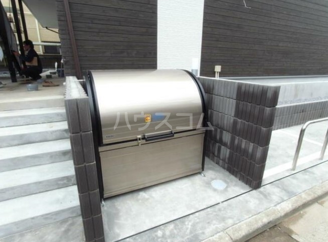 15/27 その他画像