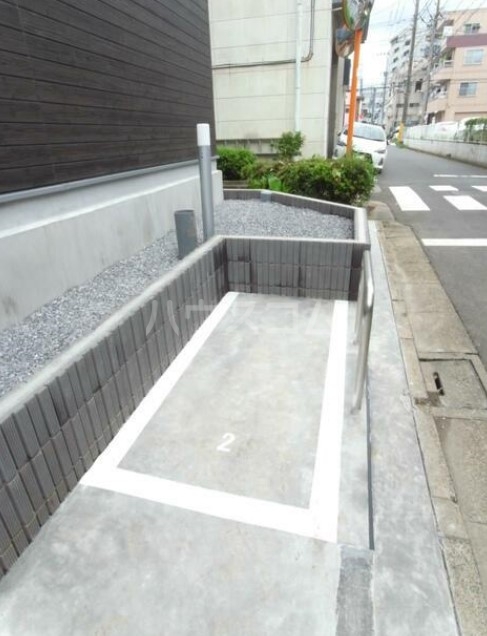 16/27 その他画像