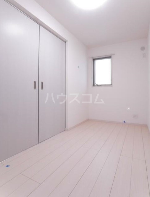 4/27 リビング/ダイニング