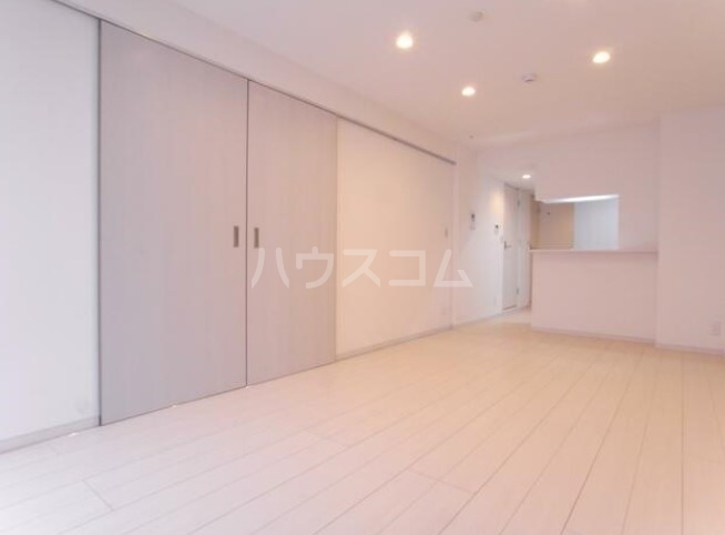 5/27 リビング/ダイニング