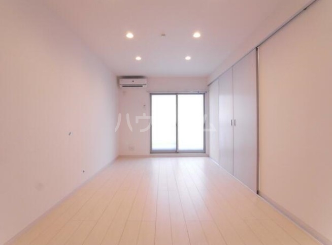 3/27 リビング/ダイニング