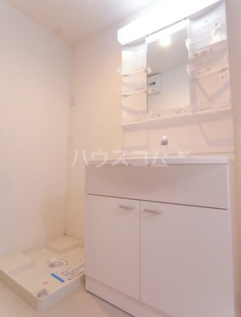 13/27 その他画像