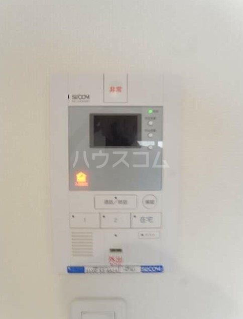 14/27 その他画像