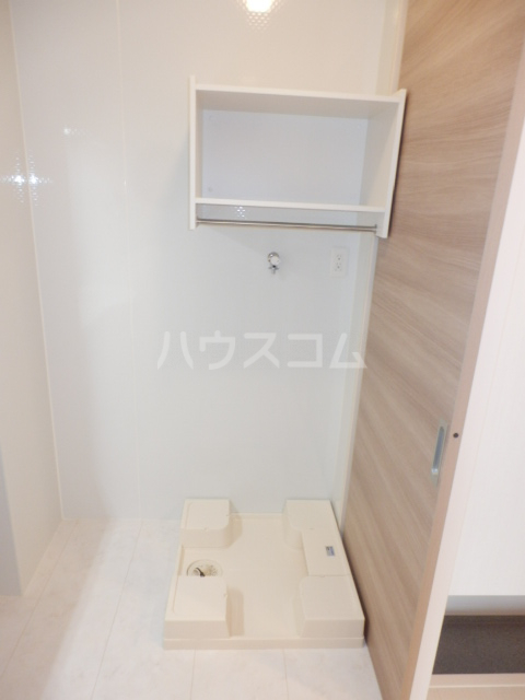 15/30 設備