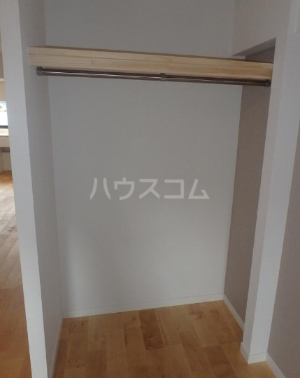 5/11 収納