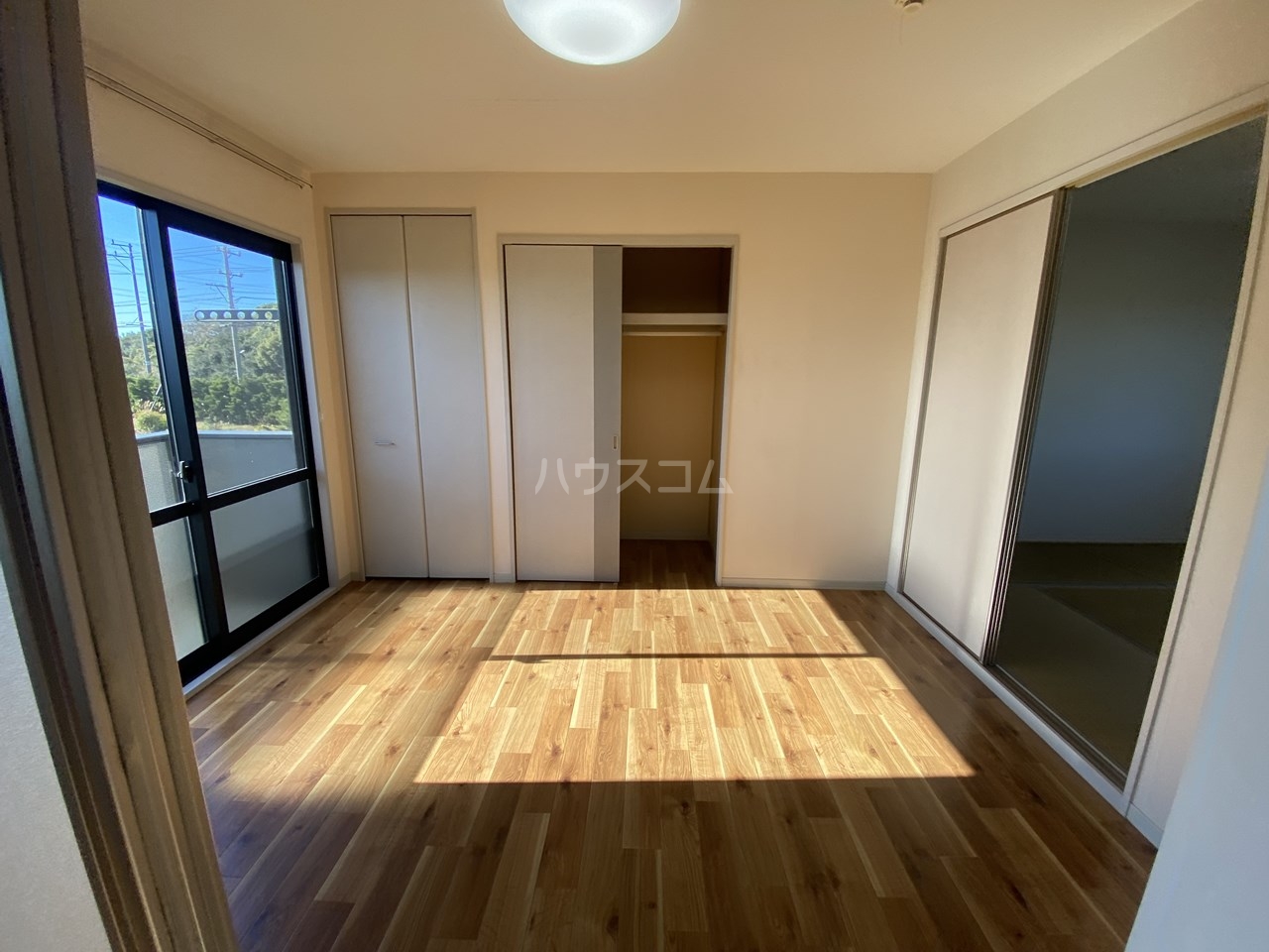 15/20 その他画像