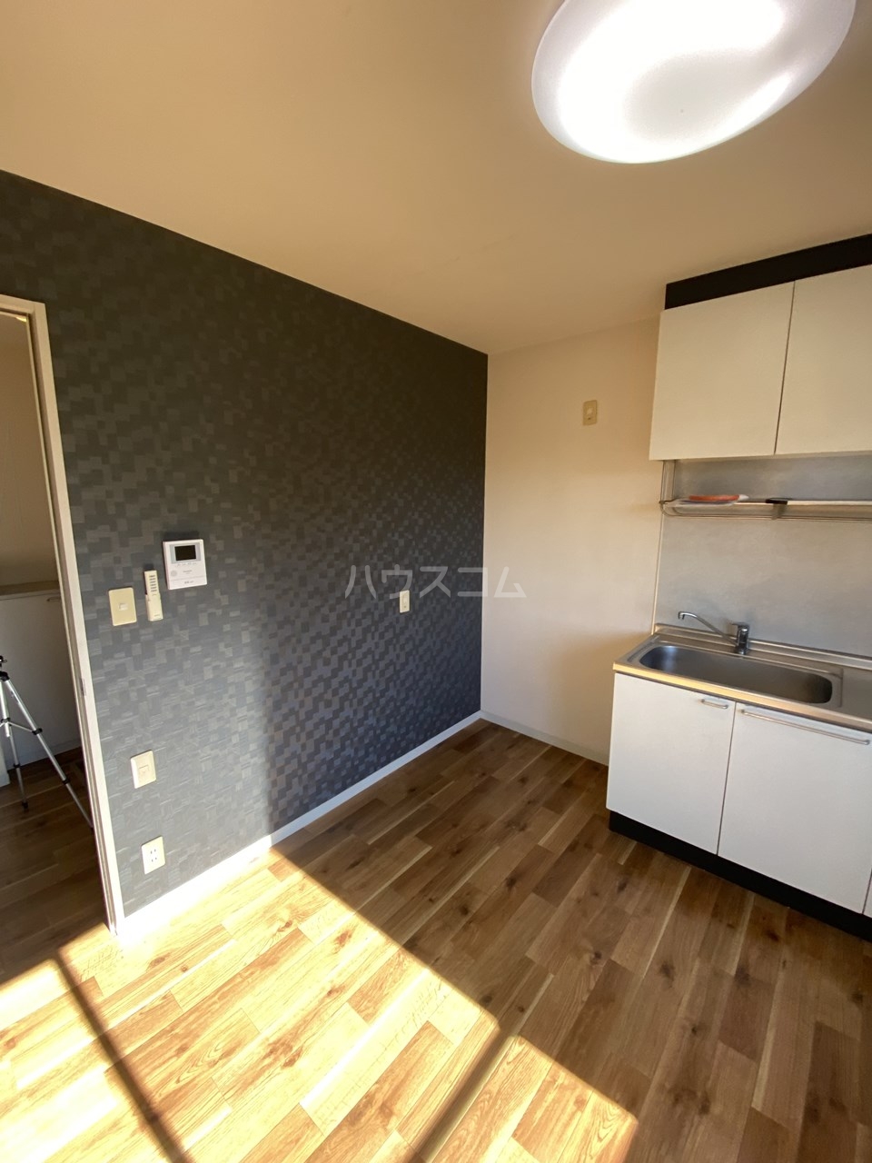 16/20 その他画像