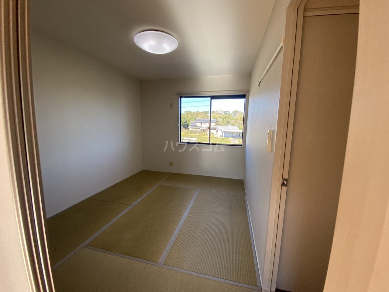 17/20 その他画像