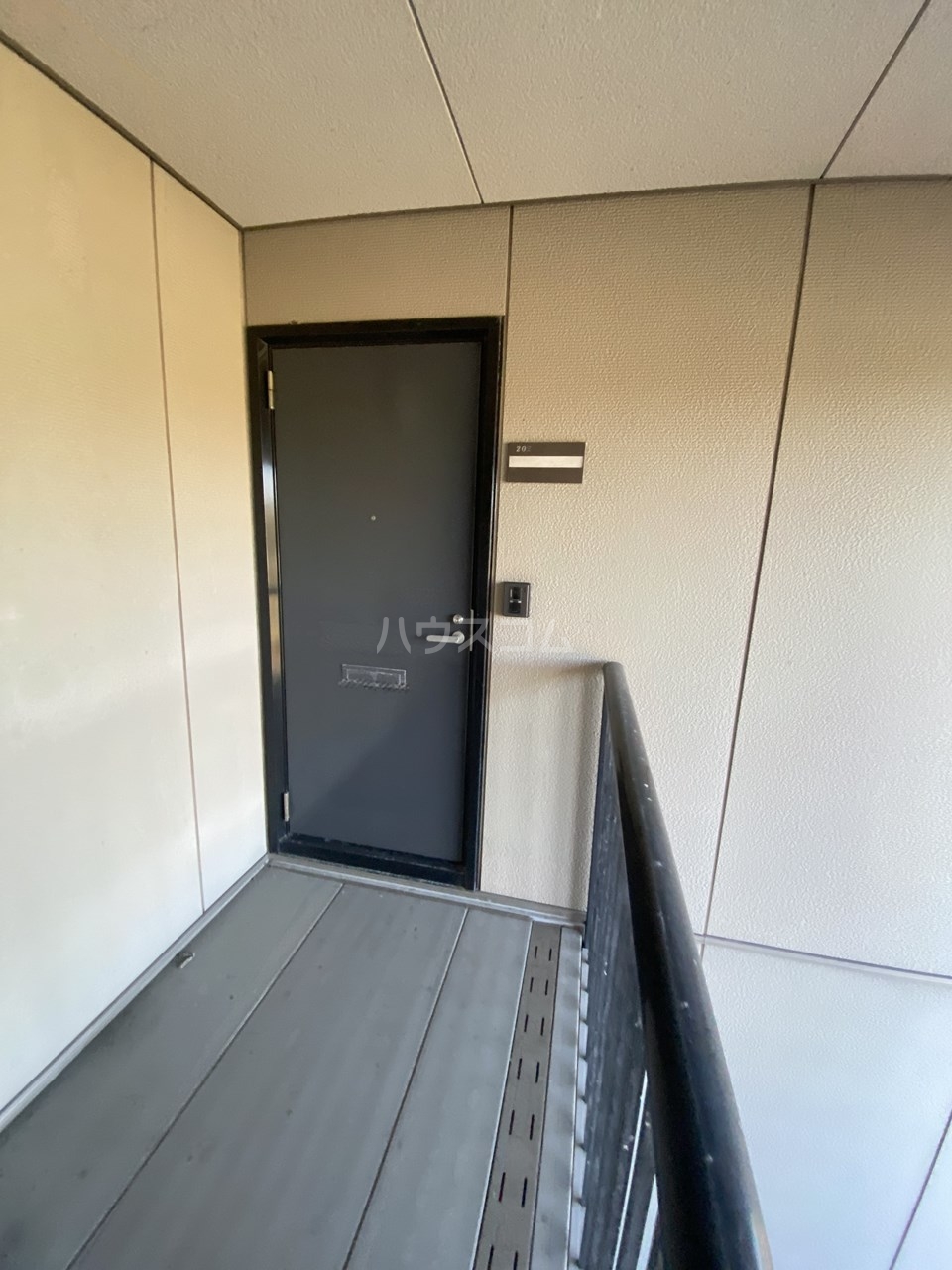 18/20 その他画像