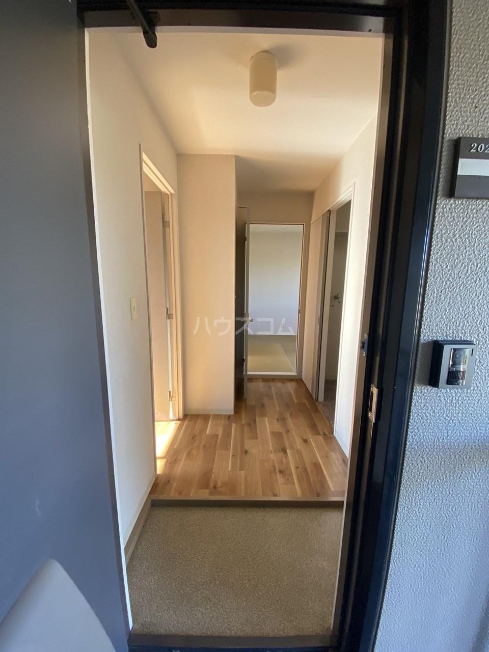 19/20 その他画像