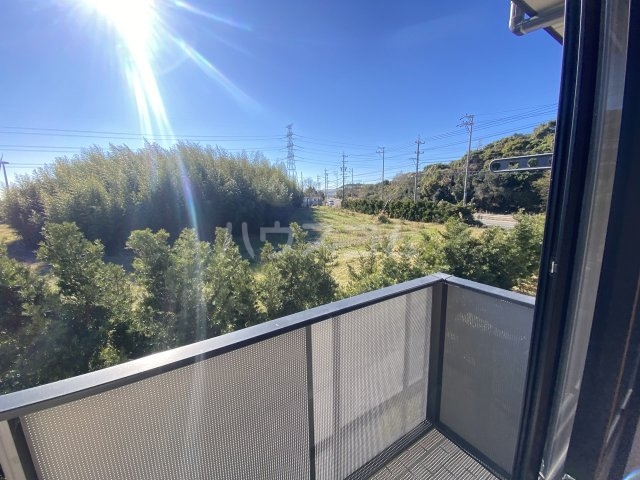 14/20 その他画像