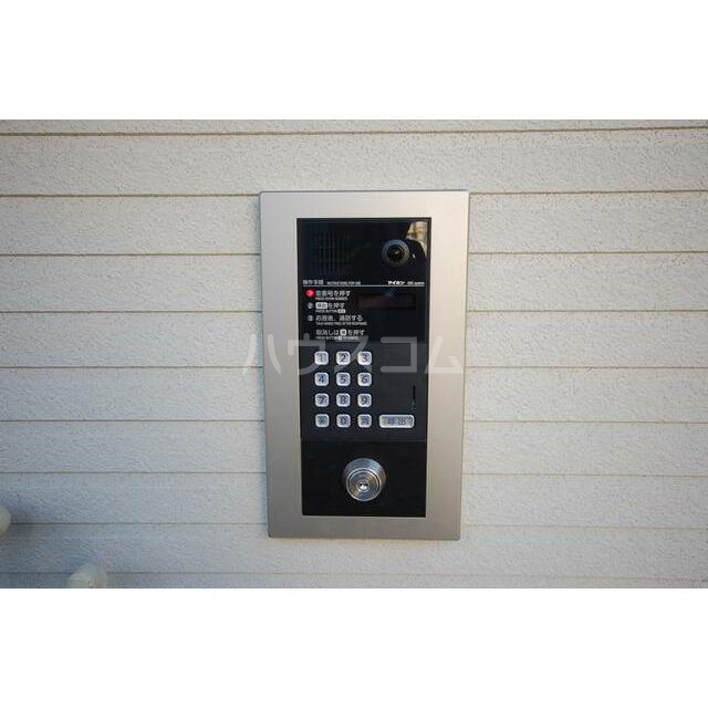 15/30 その他画像