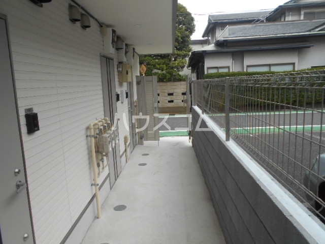 16/30 その他画像