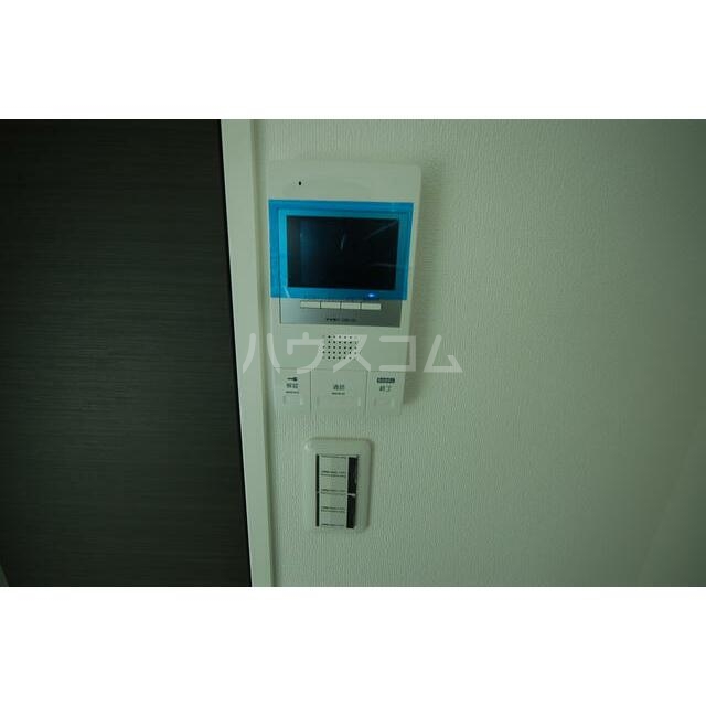 17/30 その他画像